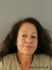 Donna Mason Arrest Mugshot Charlotte 08/20/2015