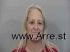 Donna Miller Arrest Mugshot Monroe 06/19/2024