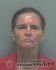 Donna Miller Arrest Mugshot Lee 2021-05-12 13:03:00.0
