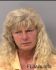 Donna Murphy Arrest Mugshot St. Johns 04/26/2011