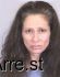 Donna Navarro Arrest Mugshot Manatee 8/4/2015