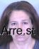 Donna Navarro Arrest Mugshot Manatee 7/25/2016