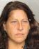 Donna Nichols Arrest Mugshot Broward 11/14/2015