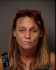 Donna Owen Arrest Mugshot Osceola 11/22/2015