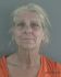 Donna Perry Arrest Mugshot Sumter 05/20/2022