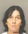 Donna Presnell Arrest Mugshot Polk 2/25/2004