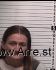 Donna Reece Arrest Mugshot Bay 2/26/2022 8:50:00 PM