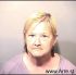 Donna Rowe Arrest Mugshot Brevard 11/24/2015