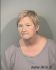 Donna Rowe Arrest Mugshot Brevard 12/05/14