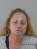 Donna Sims Arrest Mugshot Lake 11/04/2023