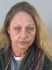 Donna Sims Arrest Mugshot Lake 12/01/2023