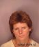 Donna Smith Arrest Mugshot Polk 9/17/1997