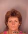 Donna Smith Arrest Mugshot Polk 9/21/1997