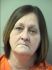 Donna Smith Arrest Mugshot Okaloosa 2/2/2015 6:43:00 PM