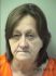 Donna Smith Arrest Mugshot Okaloosa 11/9/2016 6:28:00 PM