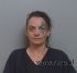 Donna Smith Arrest Mugshot Polk 12/1/2023