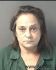 Donna Smith Arrest Mugshot Escambia 08/22/2013