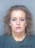 Donna Taylor Arrest Mugshot Polk 6/4/2000