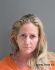 Donna Whitescarver Arrest Mugshot Volusia 06/27/2023 16:33