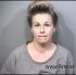Donna Wilcox Arrest Mugshot Brevard 04/01/2017