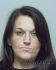 Donna Wilkinson Arrest Mugshot Putnam 11/19/2021