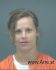 Donna Williams Arrest Mugshot Santa Rosa 09/30/2016