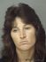 Donna Wilson Arrest Mugshot Polk 9/12/2001