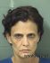 Donna Wright Arrest Mugshot Palm Beach 08/15/2017