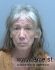 Donna Young Arrest Mugshot Lee 2023-07-11 15:13:00.000