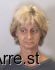 Donna Zielinski Arrest Mugshot Manatee 9/5/2015