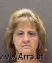 Donna Zielinski Arrest Mugshot Sarasota 07/07/2014