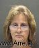 Donna Zielinski Arrest Mugshot Sarasota 07/21/2014