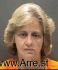 Donna Zielinski Arrest Mugshot Sarasota 05/07/2015