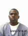 Donnell Clark Arrest Mugshot DOC 02/26/2019