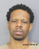 Donnell Johnson Arrest Mugshot Broward 02/10/2026
