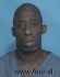 Donnie Bowens Arrest Mugshot R.M.C.- MAIN UNIT 10/25/2010