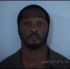 Donnie Clemons Arrest Mugshot Walton 8/16/2022