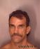 Donnie Gorman Arrest Mugshot Polk 8/22/1997