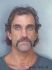 Donnie Gorman Arrest Mugshot Polk 7/15/2000
