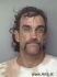 Donnie Gorman Arrest Mugshot Polk 8/9/2001
