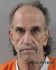 Donnie Gorman Arrest Mugshot Polk 5/30/2021