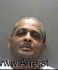 Donnie Jackson Arrest Mugshot Sarasota 09/22/2014