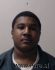 Donnie Johnson Arrest Mugshot Escambia 10/03/2014