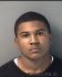 Donnie Johnson Arrest Mugshot Escambia 09/29/2013