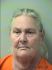 Donnie Martin Arrest Mugshot Okaloosa 4/28/2014 2:09:00 AM