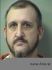 Donnie Victor Arrest Mugshot Okaloosa 07/12/2019 15:37