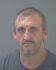 Donnie Victor Arrest Mugshot Santa Rosa SRSO21JBN003452'>