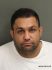 Donny Evans Arrest Mugshot Orange 06/03/2019