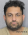 Donny Evans Arrest Mugshot Broward 06/13/2024