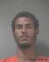 Donovan Cunningham Arrest Mugshot Volusia 05/20/2014